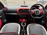 USED 2015 65 RENAULT TWINGO 0.9 TCe ENERGY Dynamique S Euro 6 (s/s) 5dr SALE! NOW Â£3499 WAS Â£4999