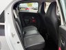 USED 2015 65 RENAULT TWINGO 0.9 TCe ENERGY Dynamique S Euro 6 (s/s) 5dr SALE! NOW Â£3499 WAS Â£4999