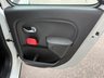 USED 2015 65 RENAULT TWINGO 0.9 TCe ENERGY Dynamique S Euro 6 (s/s) 5dr SALE! NOW Â£3499 WAS Â£4999