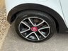 USED 2015 65 RENAULT TWINGO 0.9 TCe ENERGY Dynamique S Euro 6 (s/s) 5dr SALE! NOW Â£3499 WAS Â£4999