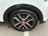 USED 2015 65 RENAULT TWINGO 0.9 TCe ENERGY Dynamique S Euro 6 (s/s) 5dr SALE! NOW Â£3499 WAS Â£4999
