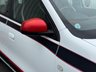 USED 2015 65 RENAULT TWINGO 0.9 TCe ENERGY Dynamique S Euro 6 (s/s) 5dr SALE! NOW Â£3499 WAS Â£4999