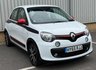 USED 2015 65 RENAULT TWINGO 0.9 TCe ENERGY Dynamique S Euro 6 (s/s) 5dr SALE! NOW Â£3499 WAS Â£4999