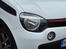 USED 2015 65 RENAULT TWINGO 0.9 TCe ENERGY Dynamique S Euro 6 (s/s) 5dr SALE! NOW Â£3499 WAS Â£4999