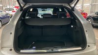 USED 2018 18 AUDI Q3 1.4 TFSI CoD Black Edition SUV 5dr Petrol S Tronic Euro 6 (s/s) (150 ps) +++SAME DAY/NEXT DAY DELIVERY AVAILABLE+++