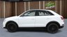 USED 2018 18 AUDI Q3 1.4 TFSI CoD Black Edition SUV 5dr Petrol S Tronic Euro 6 (s/s) (150 ps) +++SAME DAY/NEXT DAY DELIVERY AVAILABLE+++