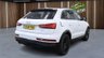 USED 2018 18 AUDI Q3 1.4 TFSI CoD Black Edition SUV 5dr Petrol S Tronic Euro 6 (s/s) (150 ps) +++SAME DAY/NEXT DAY DELIVERY AVAILABLE+++