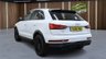 USED 2018 18 AUDI Q3 1.4 TFSI CoD Black Edition SUV 5dr Petrol S Tronic Euro 6 (s/s) (150 ps) +++SAME DAY/NEXT DAY DELIVERY AVAILABLE+++