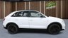 USED 2018 18 AUDI Q3 1.4 TFSI CoD Black Edition SUV 5dr Petrol S Tronic Euro 6 (s/s) (150 ps) +++SAME DAY/NEXT DAY DELIVERY AVAILABLE+++