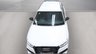 USED 2018 18 AUDI Q3 1.4 TFSI CoD Black Edition SUV 5dr Petrol S Tronic Euro 6 (s/s) (150 ps) +++SAME DAY/NEXT DAY DELIVERY AVAILABLE+++