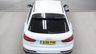 USED 2018 18 AUDI Q3 1.4 TFSI CoD Black Edition SUV 5dr Petrol S Tronic Euro 6 (s/s) (150 ps) +++SAME DAY/NEXT DAY DELIVERY AVAILABLE+++