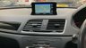 USED 2018 18 AUDI Q3 1.4 TFSI CoD Black Edition SUV 5dr Petrol S Tronic Euro 6 (s/s) (150 ps) +++SAME DAY/NEXT DAY DELIVERY AVAILABLE+++