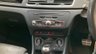 USED 2018 18 AUDI Q3 1.4 TFSI CoD Black Edition SUV 5dr Petrol S Tronic Euro 6 (s/s) (150 ps) +++SAME DAY/NEXT DAY DELIVERY AVAILABLE+++
