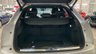 USED 2018 18 AUDI Q3 1.4 TFSI CoD Black Edition SUV 5dr Petrol S Tronic Euro 6 (s/s) (150 ps) +++SAME DAY/NEXT DAY DELIVERY AVAILABLE+++