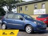USED 2006 56 FORD FIESTA 1.25 Style Climate 5dr WARRANTYFSH15 STAMPSULEZ