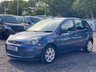 USED 2006 56 FORD FIESTA 1.25 Style Climate 5dr WARRANTYFSH15 STAMPSULEZ