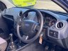 USED 2006 56 FORD FIESTA 1.25 Style Climate 5dr WARRANTYFSH15 STAMPSULEZ