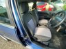 USED 2006 56 FORD FIESTA 1.25 Style Climate 5dr WARRANTYFSH15 STAMPSULEZ