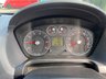 USED 2006 56 FORD FIESTA 1.25 Style Climate 5dr WARRANTYFSH15 STAMPSULEZ
