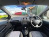 USED 2006 56 FORD FIESTA 1.25 Style Climate 5dr WARRANTYFSH15 STAMPSULEZ