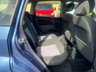 USED 2006 56 FORD FIESTA 1.25 Style Climate 5dr WARRANTYFSH15 STAMPSULEZ