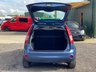 USED 2006 56 FORD FIESTA 1.25 Style Climate 5dr WARRANTYFSH15 STAMPSULEZ