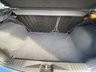 USED 2006 56 FORD FIESTA 1.25 Style Climate 5dr WARRANTYFSH15 STAMPSULEZ