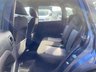 USED 2006 56 FORD FIESTA 1.25 Style Climate 5dr WARRANTYFSH15 STAMPSULEZ