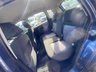 USED 2006 56 FORD FIESTA 1.25 Style Climate 5dr WARRANTYFSH15 STAMPSULEZ