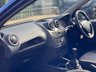 USED 2006 56 FORD FIESTA 1.25 Style Climate 5dr WARRANTYFSH15 STAMPSULEZ
