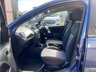USED 2006 56 FORD FIESTA 1.25 Style Climate 5dr WARRANTYFSH15 STAMPSULEZ