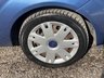 USED 2006 56 FORD FIESTA 1.25 Style Climate 5dr WARRANTYFSH15 STAMPSULEZ