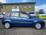 USED 2006 56 FORD FIESTA 1.25 Style Climate 5dr WARRANTYFSH15 STAMPSULEZ
