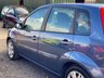 USED 2006 56 FORD FIESTA 1.25 Style Climate 5dr WARRANTYFSH15 STAMPSULEZ