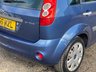 USED 2006 56 FORD FIESTA 1.25 Style Climate 5dr WARRANTYFSH15 STAMPSULEZ