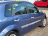 USED 2006 56 FORD FIESTA 1.25 Style Climate 5dr WARRANTYFSH15 STAMPSULEZ