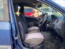 USED 2006 56 FORD FIESTA 1.25 Style Climate 5dr WARRANTYFSH15 STAMPSULEZ