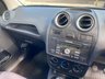 USED 2006 56 FORD FIESTA 1.25 Style Climate 5dr WARRANTYFSH15 STAMPSULEZ