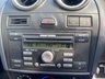 USED 2006 56 FORD FIESTA 1.25 Style Climate 5dr WARRANTYFSH15 STAMPSULEZ