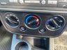 USED 2006 56 FORD FIESTA 1.25 Style Climate 5dr WARRANTYFSH15 STAMPSULEZ