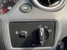 USED 2006 56 FORD FIESTA 1.25 Style Climate 5dr WARRANTYFSH15 STAMPSULEZ