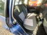 USED 2006 56 FORD FIESTA 1.25 Style Climate 5dr WARRANTYFSH15 STAMPSULEZ