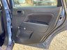 USED 2006 56 FORD FIESTA 1.25 Style Climate 5dr WARRANTYFSH15 STAMPSULEZ