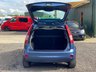 USED 2006 56 FORD FIESTA 1.25 Style Climate 5dr WARRANTYFSH15 STAMPSULEZ