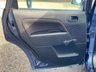 USED 2006 56 FORD FIESTA 1.25 Style Climate 5dr WARRANTYFSH15 STAMPSULEZ
