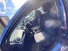 USED 2006 56 FORD FIESTA 1.25 Style Climate 5dr WARRANTYFSH15 STAMPSULEZ