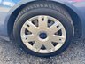 USED 2006 56 FORD FIESTA 1.25 Style Climate 5dr WARRANTYFSH15 STAMPSULEZ