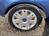 USED 2006 56 FORD FIESTA 1.25 Style Climate 5dr WARRANTYFSH15 STAMPSULEZ