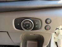 USED 2022 72 FORD TRANSIT 2.0 350 EcoBlue Leader Panel Van 5dr Diesel Manual RWD L3 H2 Euro 6 (s/s) (130 ps) 