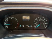 USED 2022 72 FORD TRANSIT 2.0 350 EcoBlue Leader Panel Van 5dr Diesel Manual RWD L3 H2 Euro 6 (s/s) (130 ps) 
